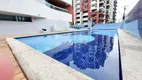 Foto 5 de Apartamento com 4 Quartos à venda, 164m² em Ponta Verde, Maceió