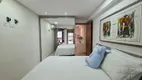 Foto 16 de Apartamento com 4 Quartos à venda, 140m² em Tambaú, João Pessoa