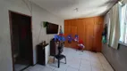 Foto 12 de Casa com 4 Quartos à venda, 181m² em Jardim América, Fortaleza