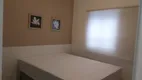 Foto 11 de Apartamento com 1 Quarto à venda, 54m² em Cambuí, Campinas