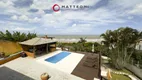 Foto 11 de Casa com 3 Quartos à venda, 150m² em Mar Grosso, Laguna
