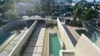 Foto 11 de Casa de Condomínio com 5 Quartos à venda, 370m² em Barra da Tijuca, Rio de Janeiro