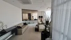 Foto 23 de Apartamento com 2 Quartos para alugar, 79m² em Consolação, São Paulo