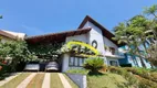 Foto 3 de Casa de Condomínio com 4 Quartos à venda, 381m² em Granja Viana, Embu das Artes