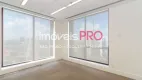 Foto 4 de Sala Comercial para alugar, 176m² em Cidade Jardim, São Paulo