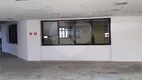 Foto 11 de Sala Comercial para alugar, 291m² em Vila Olímpia, São Paulo