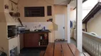 Foto 9 de Casa com 3 Quartos à venda, 222m² em Jardim São Vicente, Campinas