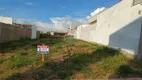 Foto 7 de Lote/Terreno à venda, 260m² em Parque Residencial Agudo Romao II, Catanduva