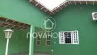Foto 8 de Casa com 3 Quartos à venda, 200m² em Nova Conquista, Cuiabá