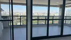 Foto 21 de Apartamento com 3 Quartos à venda, 145m² em Pinheiros, São Paulo