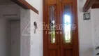 Foto 5 de Casa de Condomínio com 4 Quartos à venda, 399m² em Pinheiro, Valinhos