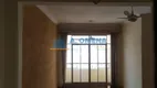 Foto 9 de Apartamento com 3 Quartos à venda, 121m² em Centro, Campinas