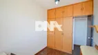 Foto 7 de Apartamento com 4 Quartos à venda, 128m² em Grajaú, Rio de Janeiro