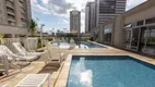 Foto 19 de Apartamento com 2 Quartos à venda, 76m² em Barra Funda, São Paulo