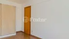 Foto 12 de Apartamento com 2 Quartos à venda, 69m² em Rio Branco, Porto Alegre