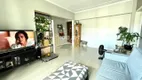 Foto 3 de Apartamento com 2 Quartos para alugar, 106m² em São Geraldo, Porto Alegre