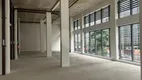 Foto 10 de Ponto Comercial para alugar, 603m² em Jardim América, São Paulo