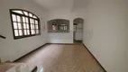 Foto 6 de  com 3 Quartos à venda, 174m² em Jardim Pacaembu, Sorocaba