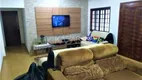 Foto 20 de Casa de Condomínio com 3 Quartos à venda, 288m² em Rio Abaixo, Mairiporã