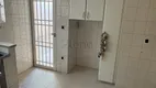 Foto 11 de com 5 Quartos à venda, 380m² em Jardim Guanabara, Campinas