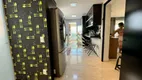 Foto 28 de Apartamento com 3 Quartos à venda, 168m² em Jardim Santa Mena, Guarulhos