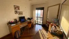 Foto 20 de Apartamento com 3 Quartos à venda, 176m² em Parque da Mooca, São Paulo