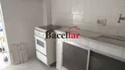 Foto 12 de Apartamento com 2 Quartos à venda, 60m² em Quintino Bocaiúva, Rio de Janeiro