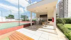 Foto 19 de Apartamento com 3 Quartos à venda, 162m² em Parque Prado, Campinas