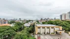 Foto 14 de Apartamento com 2 Quartos à venda, 61m² em Jardim Europa, Porto Alegre