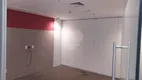 Foto 14 de Sala Comercial para alugar, 775m² em Pinheiros, São Paulo