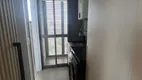 Foto 29 de Apartamento com 3 Quartos à venda, 171m² em Nova Campinas, Campinas