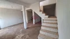 Foto 26 de Casa com 3 Quartos à venda, 227m² em Jardim Paulistano, Franca