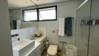 Foto 31 de Apartamento com 3 Quartos à venda, 150m² em Jardim da Glória, São Paulo