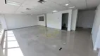 Foto 16 de Sala Comercial para venda ou aluguel, 108m² em Recreio Dos Bandeirantes, Rio de Janeiro