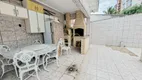 Foto 5 de Casa com 4 Quartos à venda, 280m² em Canto do Forte, Praia Grande