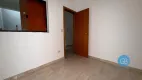 Foto 13 de Apartamento com 1 Quarto para alugar, 34m² em Tatuapé, São Paulo