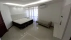 Foto 16 de Apartamento com 4 Quartos para alugar, 302m² em Calhau, São Luís