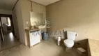 Foto 32 de Casa de Condomínio com 5 Quartos à venda, 288m² em Parque Assunção, Taboão da Serra