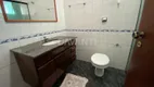 Foto 25 de Casa com 3 Quartos à venda, 135m² em Parque Alto Taquaral, Campinas