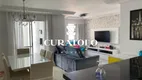 Foto 9 de Apartamento com 3 Quartos à venda, 76m² em Móoca, São Paulo