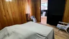 Foto 7 de Sobrado com 2 Quartos à venda, 70m² em Brandalize, Itapoá