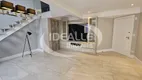 Foto 2 de Apartamento com 1 Quarto para alugar, 67m² em Batel, Curitiba