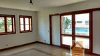 Foto 4 de Casa com 4 Quartos à venda, 500m² em Alphaville, Santana de Parnaíba