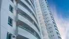 Foto 27 de Apartamento com 3 Quartos à venda, 142m² em Capim Macio, Natal