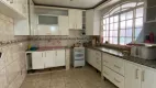 Foto 26 de Sobrado com 3 Quartos à venda, 200m² em Guara I, Brasília