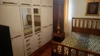 Foto 7 de Apartamento com 3 Quartos à venda, 85m² em Vila Campestre, São Paulo