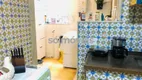 Foto 18 de Apartamento com 3 Quartos à venda, 134m² em Ipanema, Rio de Janeiro