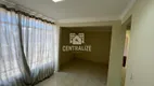 Foto 19 de Casa com 3 Quartos à venda, 172m² em Contorno, Ponta Grossa