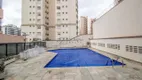 Foto 21 de Apartamento com 4 Quartos à venda, 130m² em Pompeia, São Paulo