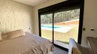 Foto 5 de Casa de Condomínio com 4 Quartos à venda, 230m² em Condominio Terras de Santa Mariana, Caçapava